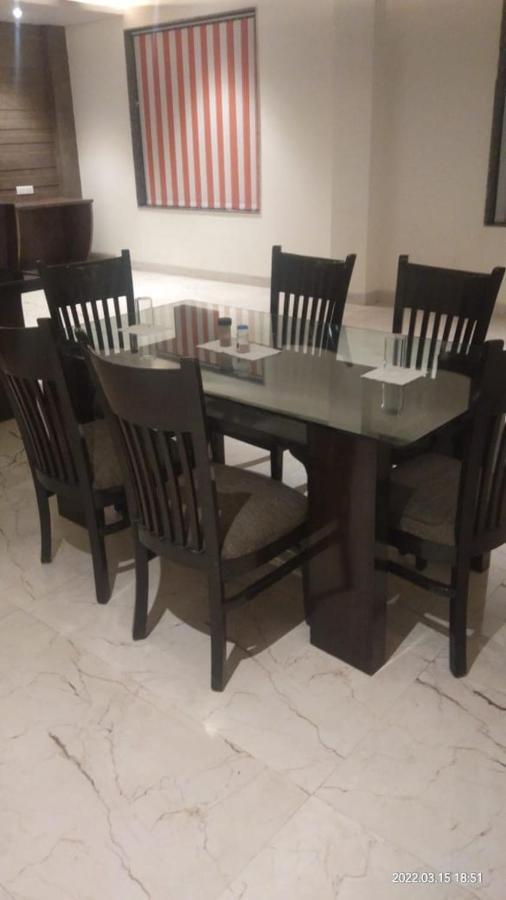 Sourav Park Inn Agra  Kültér fotó